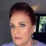 Profilbild von Lucia Helena ferrarini Carvalho kosmiskas