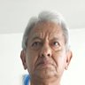 Profilbild von Fernando Toxtli