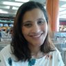 Profilbild von Juliana Lyrio Juliana