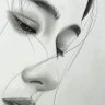 A profil fotoğrafı