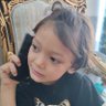 🌷عدوُّناعدوُّکم🌷 profil fotoğrafı