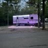 TravelingOurWay's profile picture