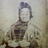 Nanny Hudson 💇🏻🌳🕷🕷💙🌕🧙🦧 profil fotoğrafı