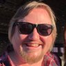 Adam H.'s profile picture