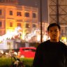 Mas R's profile picture