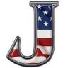 Jeff Perry's profile picture
