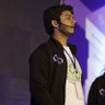 MAYANK GUPTA.lens 的头像