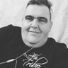 Cesar Passuello's profile picture