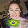 Suzana's profile picture