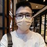 Cheng's profile picture