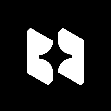 Novasama Technologies's profile picture