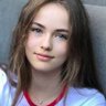 Jaqueline Claudino profil fotoğrafı