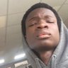 Voodoo Child🇧🇯 profil fotoğrafı