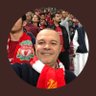 Bebo's profile picture