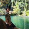 Ali Doğaner 的头像