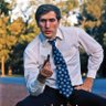 Profilbild von Rocky 0007