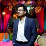 Фото профиля Hitesh Avasthi