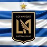 Фото профиля LAFC Uruguay 🇺🇾