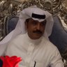 حمد الجميل's profile picture