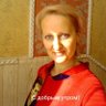 Светлана Катыхина 的头像