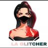 Фото профиля La Glitcher 017