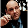The Guy From St. Louis - 🇺🇸 🥃 📈 profil fotoğrafı