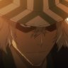 MasTou's profile picture