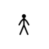 M8 Tonin's profile picture