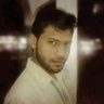 Фото профиля Muhammed salman Nagra