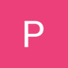 Paullo Serggio's profile picture