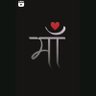 rofl फग्गा 0.2 profil fotoğrafı