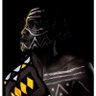 Gladiator in a Suit's profile picture
