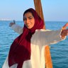 أشواق العلي profil fotoğrafı
