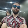 Koops profil fotoğrafı