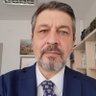 Erdal Çoban's profile picture
