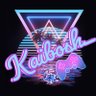 Фото профиля Kaibosh_