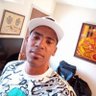 Oniel Santiago's profile picture