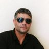 Фото профиля Oruç Ergen