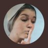 Mariaje❤️🌹's profile picture