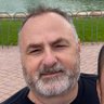 John Sterrett profil fotoğrafı