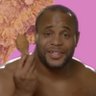 KormierFriedChicken's profile picture