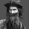 Javelina_Poppers's profile picture