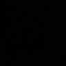 Shivam's profile picture