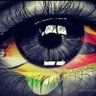 Tapiwa Chiwandure's profile picture