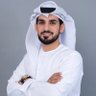 عيسى بن ضحي profil fotoğrafı