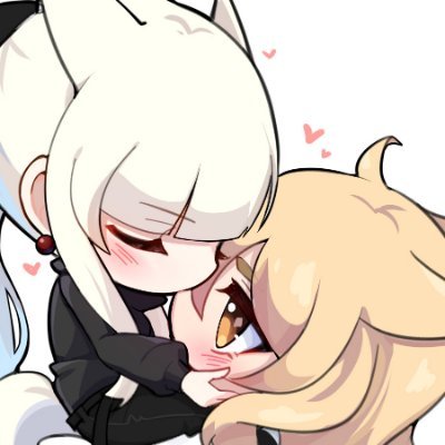 xshrimpcake's profile picture