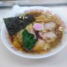 白髪の人@ラーメン食べたい profil fotoğrafı