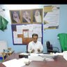 صالـح طويـرق profil fotoğrafı