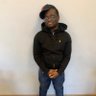 Bk owusu ansah profil fotoğrafı
