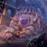 Narakusan's profile picture